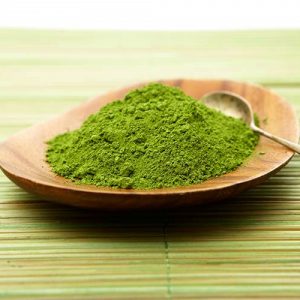 GREEN VIETNAM
