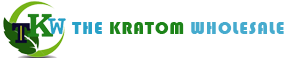 BUY KRATOM ONLINE